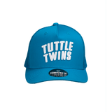 Tuttle Twins Hat
