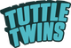 Tuttle Twins Store